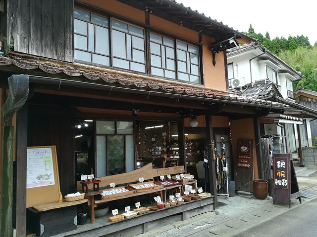 �����̎ʐ^1