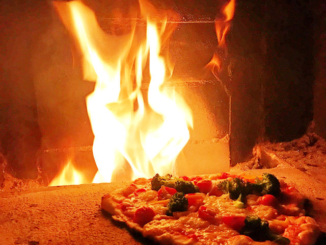 �s�U�̑̌����o���܂���B_�i�K���N���t�g