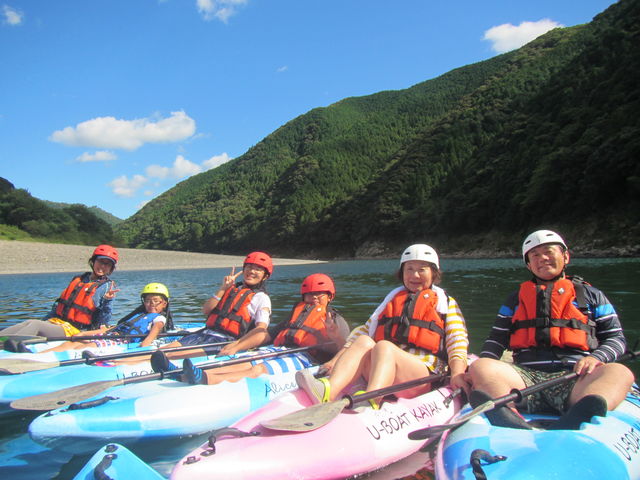 �J�k�[���܂�ƃx�[�X