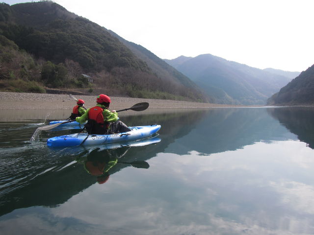 �J�k�[���܂�ƃx�[�X