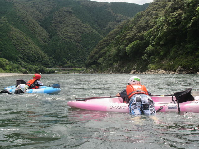 �J�k�[���܂�ƃx�[�X