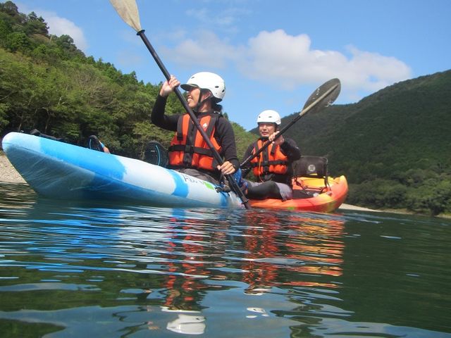 �J�k�[���܂�ƃx�[�X