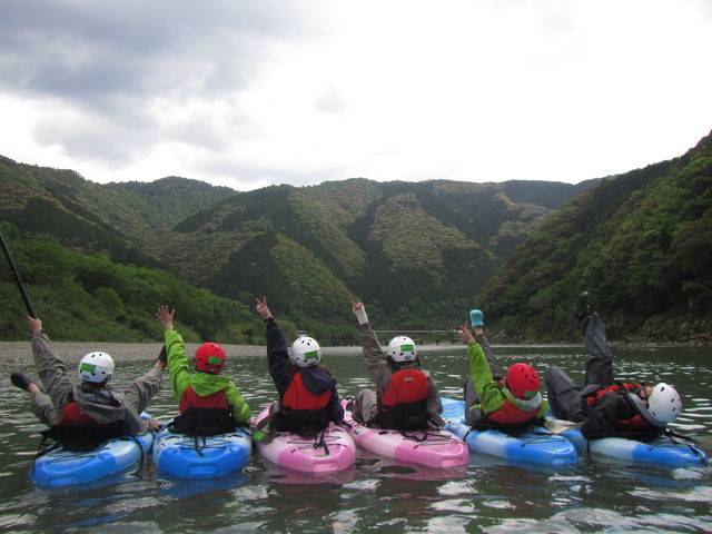 �J�k�[���܂�ƃx�[�X