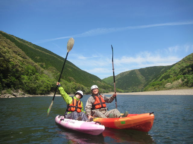 �J�k�[���܂�ƃx�[�X