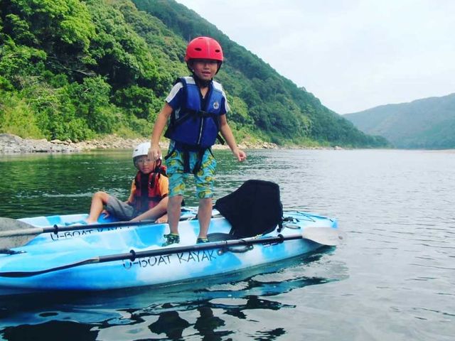 �E�C��������_�J�k�[���܂�ƃx�[�X