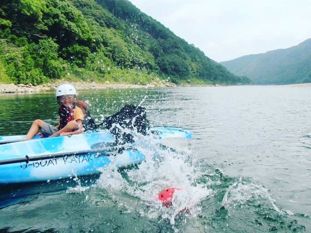 �l���\��փW�����v�I_�J�k�[���܂�ƃx�[�X