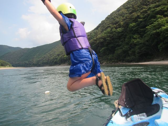 �J�k�[����W�����v�I�I_�J�k�[���܂�ƃx�[�X