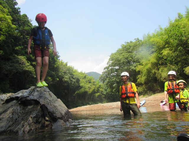 �₩��W�����v�I_�J�k�[���܂�ƃx�[�X