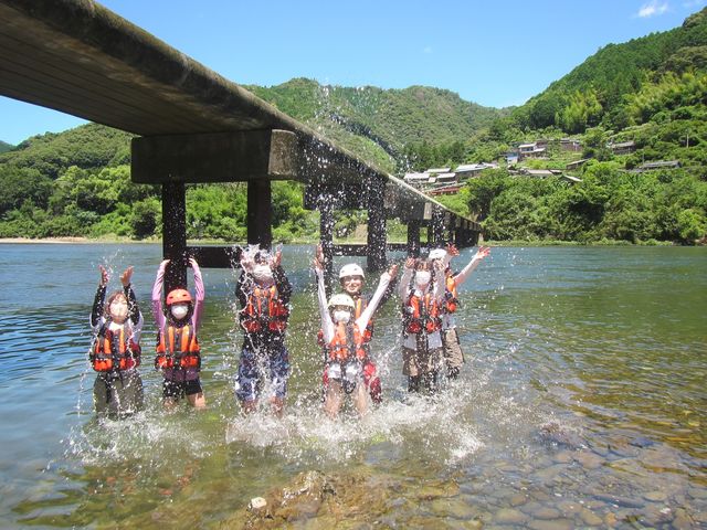 �J�k�[���܂�ƃx�[�X