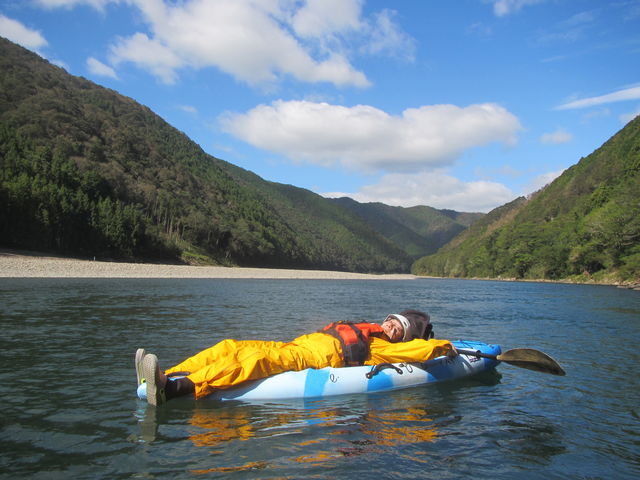 �J�k�[���܂�ƃx�[�X