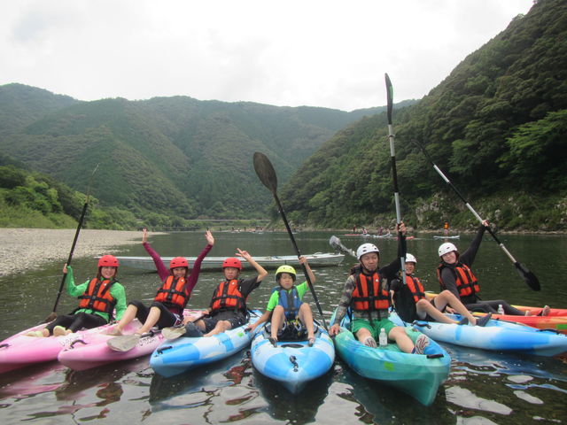 �J�k�[���܂�ƃx�[�X