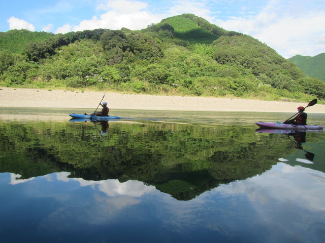 �J�k�[���܂�ƃx�[�X