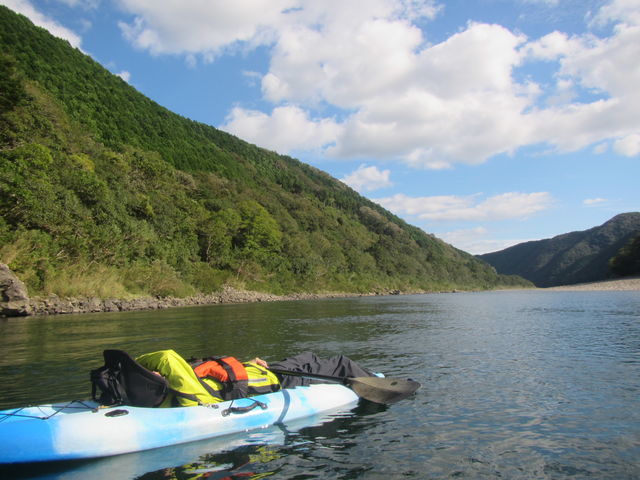 �J�k�[���܂�ƃx�[�X