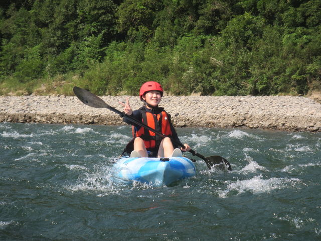 �J�k�[���܂�ƃx�[�X