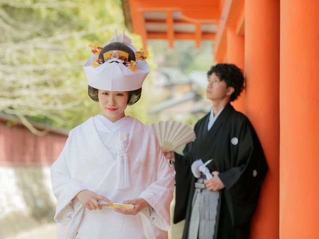 �{���t�H�g�E�F�f�B���O