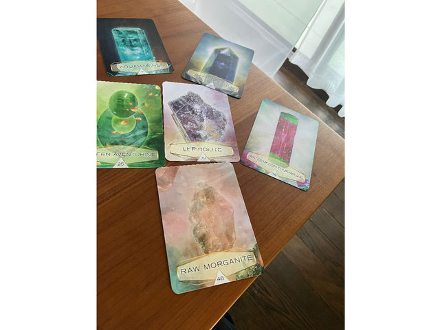 �I���N���J�[�h_�q�[�����O�T����Lechst