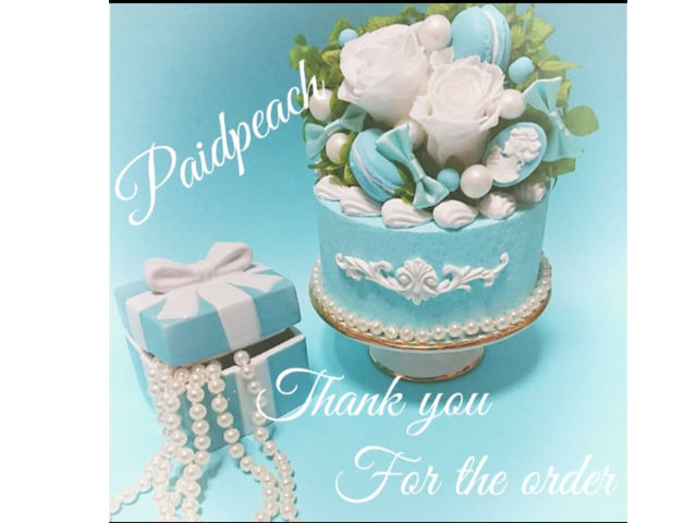 �v���U�[�u�h�t�����[

���D���ȃt�����[�A�Ԋ�A���{���ȂǑg�ݍ��킹���R�ł�
_�|�[�Z���[�c�T�����@�p�C�h�s�[�`