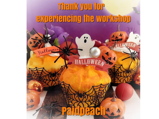 �X�N�C�[�Yde�t�F�C�N�P�[�L

�n���[�E�B���o�[�W�����̂��ʐ^�ł����ӂ��^�C�v�̃t�F�C�N�P�[�L���o���܂�_�|�[�Z���[�c�T�����@�p�C�h�s�[�`