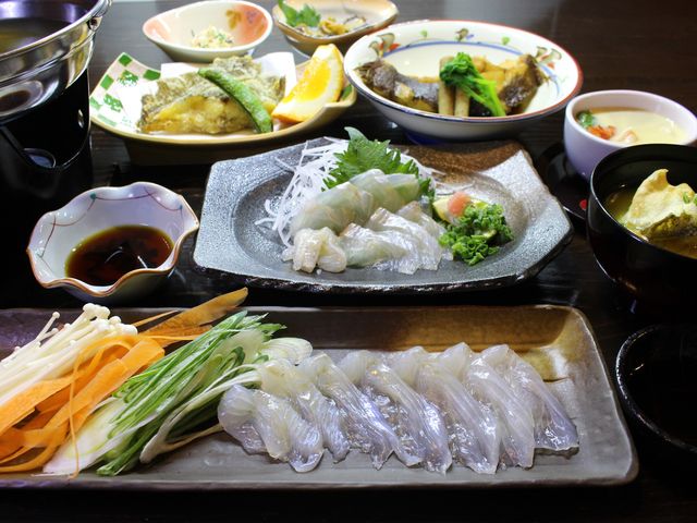 CRy߂[Ǐׂ]ƉuUPIHtcA[v`waH܂x̓VRЂ߃R[XB_h݂ǂ