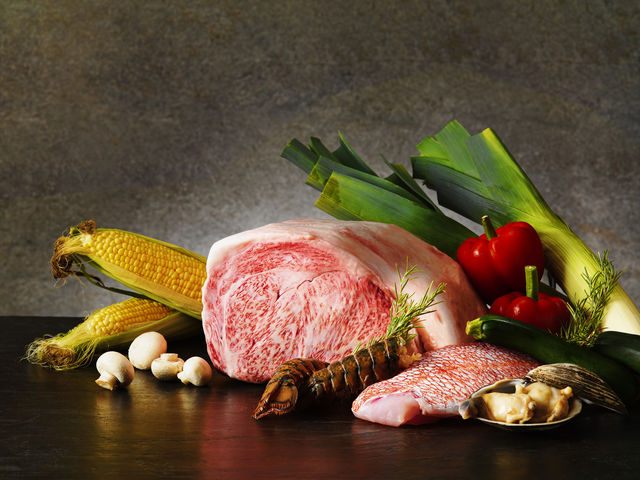 ���{�����u���ԁv�ł̓V�F�t���ڂ̑O�ŏĂ��グ��S�Ă������ܖ������܂�_�E�F�X�e�B�����X�c���]�[�g