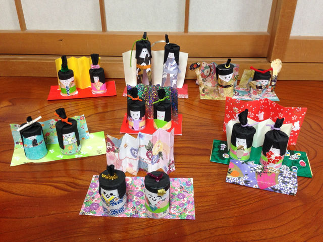 �G�߂̐���w���ЂȂ��܁x_�G�摢�`�����A�g���G�L�b�Y