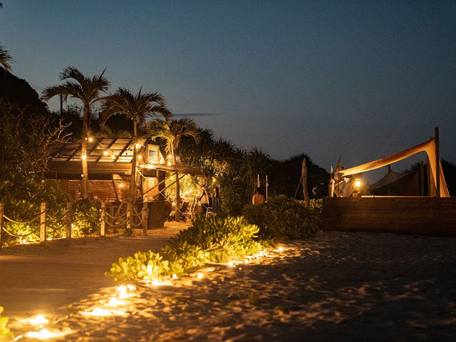 ���΃_�C�j���O-Perchill-