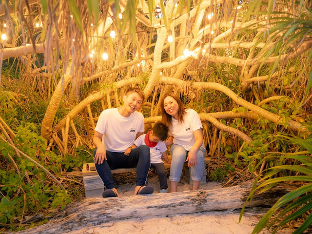 ���΃_�C�j���O-Perchill-