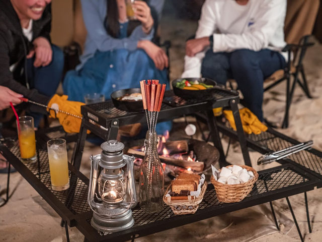 ���΃_�C�j���O-Perchill-