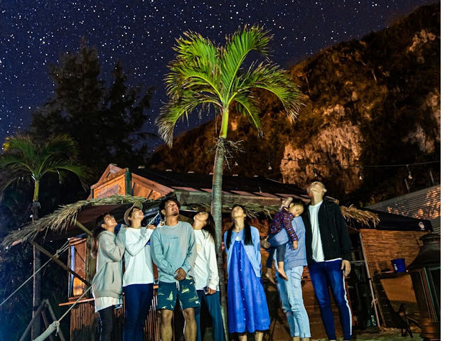 ���΃_�C�j���O-Perchill-