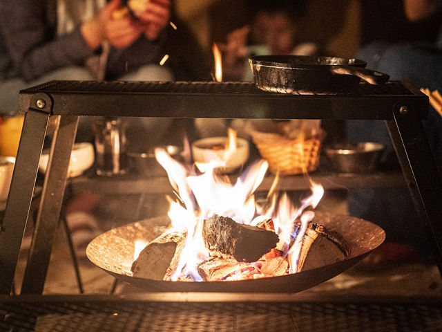 ���΃_�C�j���O-Perchill-