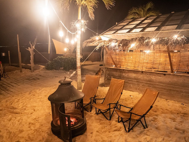 ���΃_�C�j���O-Perchill-