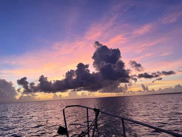 ���΃_�C�j���O-Perchill-