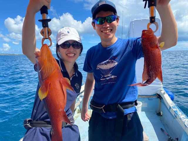 �����̔ӌ�т͂Ƃ��Ă������ł��ˁ`��_���S�Ґ��ނ�D �t�B�b�V���\���O