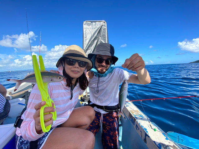 ���ǂ��O���N���Q�b�g�I�I�I_���S�Ґ��ނ�D �t�B�b�V���\���O