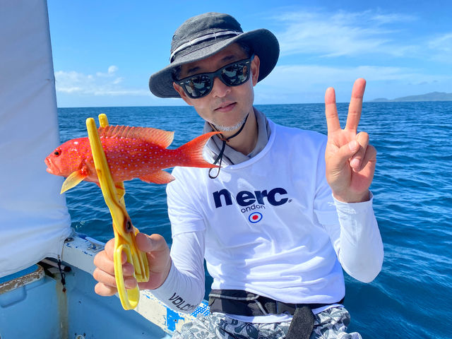 �i�K�W���[�~�[�o�C�B����炵�������ł��ˁ�_���S�Ґ��ނ�D �t�B�b�V���\���O