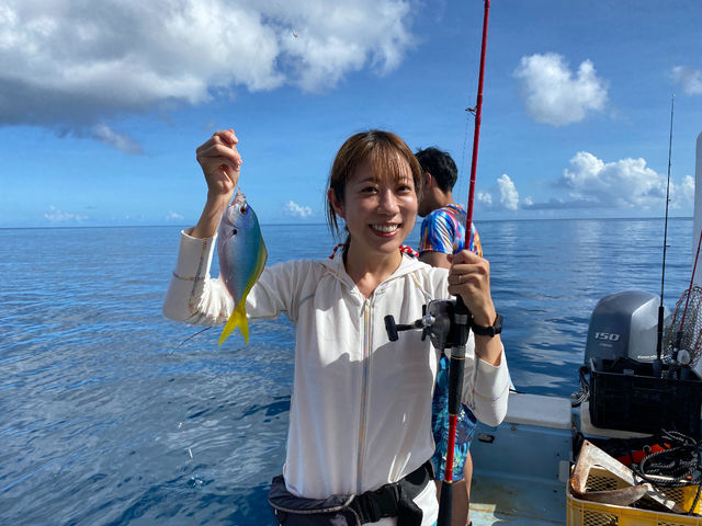 ���F�Ɛ��N�₩�ȃE���C�����h�L�I�I���h�g�ɂ��Ă��}�[�X�ςɂ��Ă����������ł���`��_���S�Ґ��ނ�D �t�B�b�V���\���O