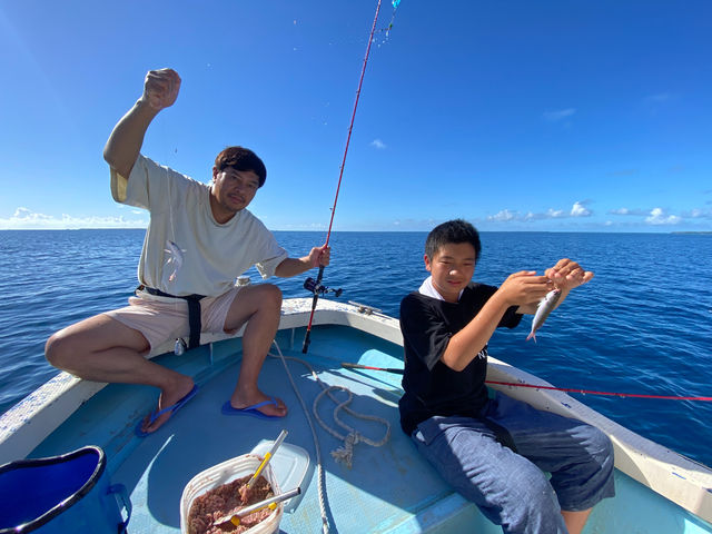 �ނ�Ȃ�I�[���V�[�Y���y���߂��Ⴂ�܂����_���S�Ґ��ނ�D �t�B�b�V���\���O