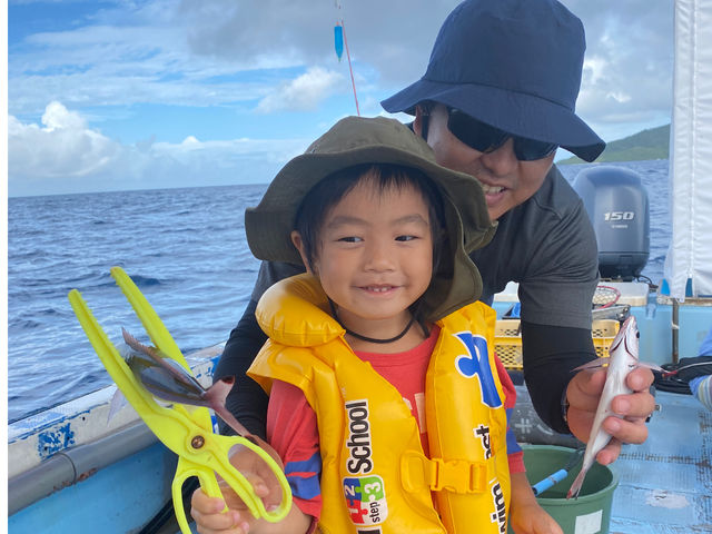 �ނꂽ���̊�т͈ꐶ�̎v���o����_���S�Ґ��ނ�D �t�B�b�V���\���O