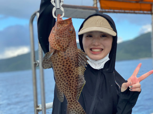 ���X�����C�V�~�[�o�C���������������ł���`_���S�Ґ��ނ�D �t�B�b�V���\���O