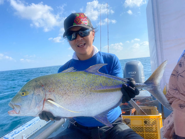 �ǂ���I�I�I�I�J�X�~�A�W�I�I�I_���S�Ґ��ނ�D �t�B�b�V���\���O