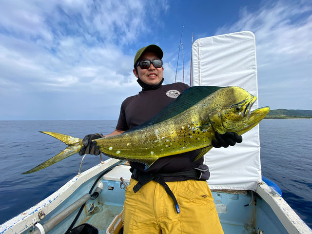 �Y��Ȃ������ނꂿ�Ⴂ�܁[���I����̓V�C���I_���S�Ґ��ނ�D �t�B�b�V���\���O