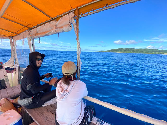 �Ƃɂ������C�I���߂Ă��邾���ł�������܂��B_���S�Ґ��ނ�D �t�B�b�V���\���O