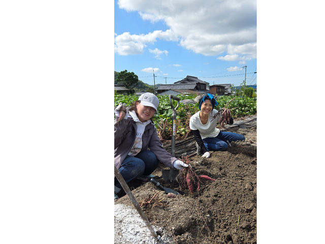 2025.10.7 ���ǂ��y�����@���Ă����܂����B�����o���̈����Ƃ��낪�������̂ł����Ă񂳂��ĖႢ�܂����B_���{�_��