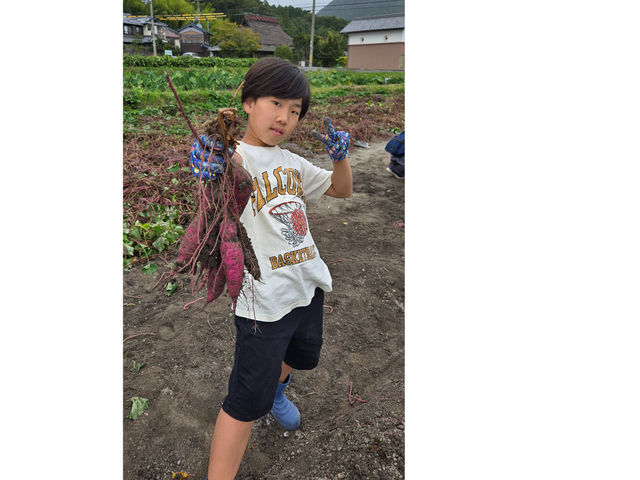 2025.10.12 �C�G�[�C�@���܂���_���{�_��