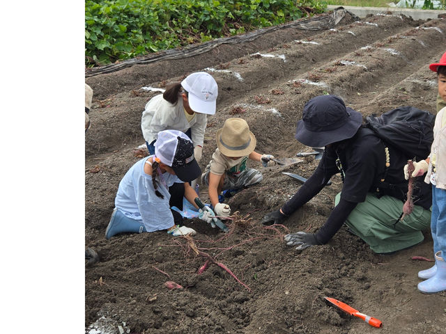 2025.10.12�@�Ȃ����˂��A�ǂ��܂łÂ��H_���{�_��