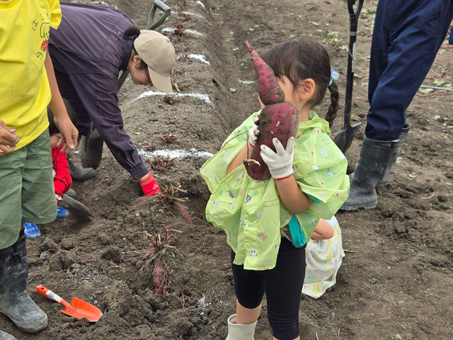 2025.10.12 �d����`_���{�_��