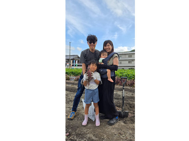 2025.10.18 Ȃ̂܂B̂q܂͗Ny߂ł_{_