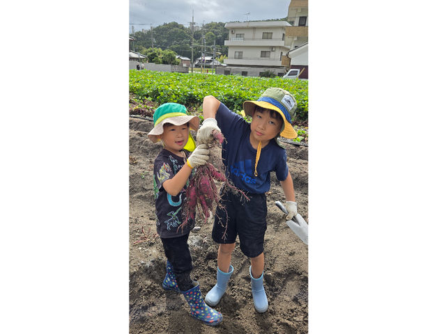 2025.10.18 ~񂾂Ǝv܂~Ă̌JԂ̂ȂAlǂ撣܂_{_