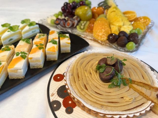 ���s�R�ȃz�e���R�yfinedining�R��