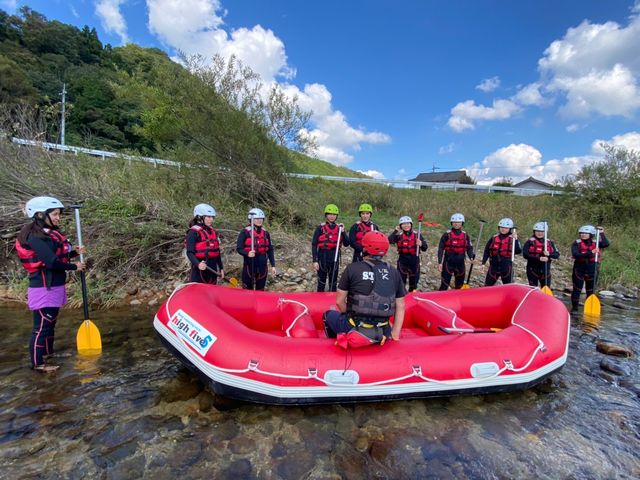 ��ʎВc�@�l�����ό����i�@�\